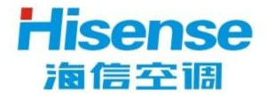 海信大屏份额突破61%，强势称雄国内市场